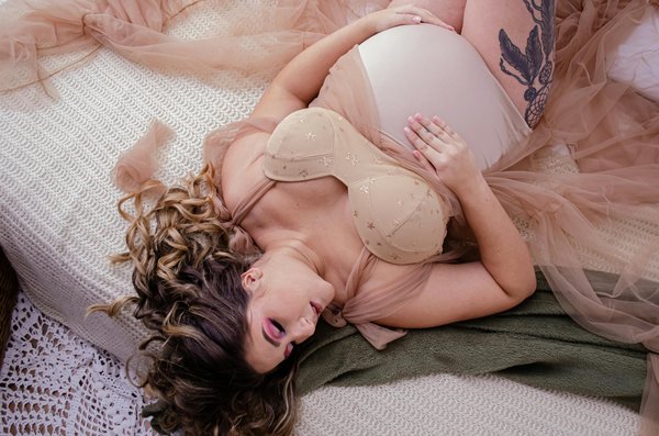 Réussite quantique et abondance : transformez votre destin