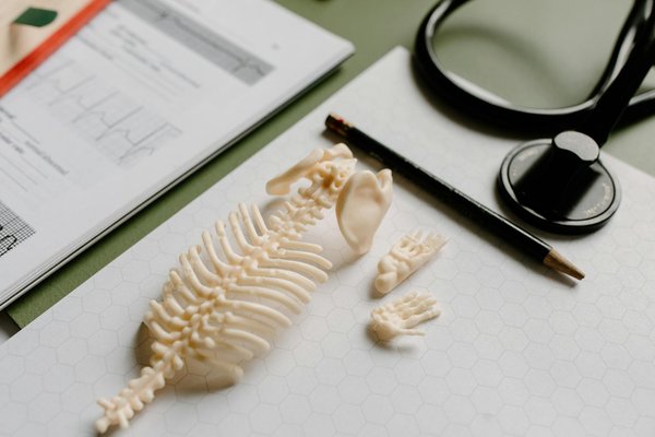 Comment un journal alimentaire peut-il aider à prendre conscience de ses habitudes alimentaires et à perdre du poids ?