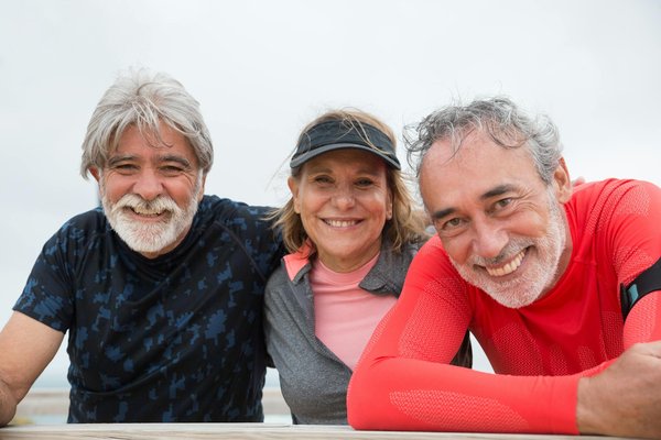 Les enjeux de la recherche sur la maladie coeliaque