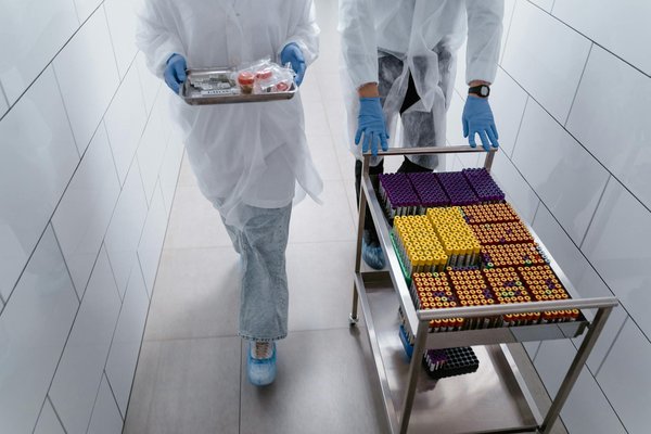 Découvrez les meilleurs audioprothésistes à drancy et leurs offres