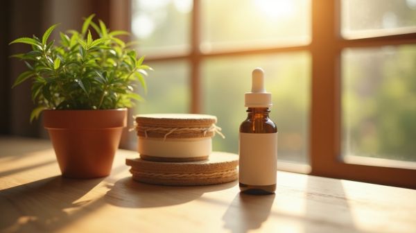Acheter du cbd en ligne pour des produits naturels de qualité