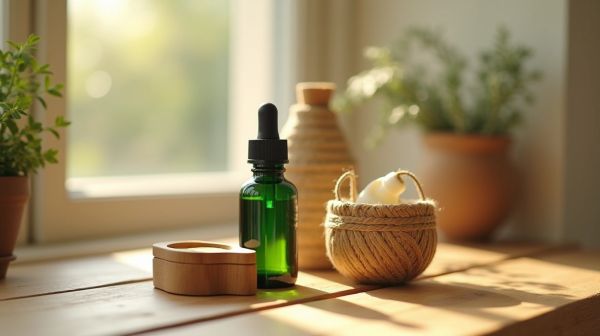 Acheter du cbd en ligne pour des produits naturels de qualité