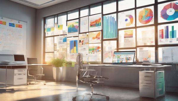 Calendrier paiements carsat 2025 : comprendre les dates de versement