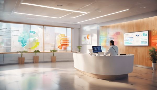 Comment trouver le numéro FINESS d’un médecin en 2026
