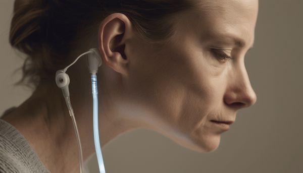 Les effets néfastes potentiels des appareils auditifs