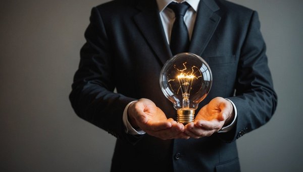 Découvrez la formation énergéticien : diplôme et accès illimité