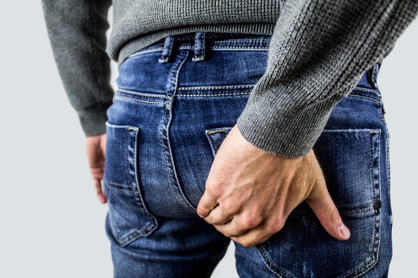 Prostate : les clés pour une santé masculine épanouie