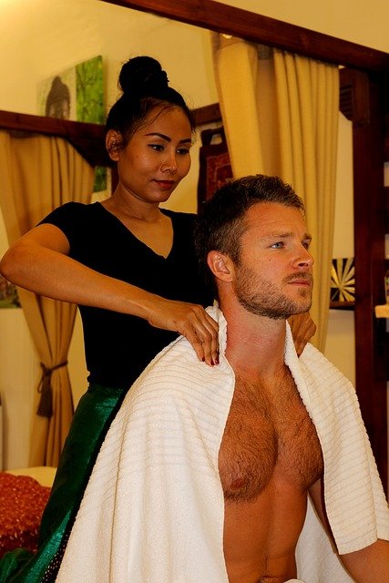 Découvrez le meilleur du massage érotique à paris.