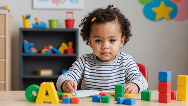Calculez le prix d'une place en crèche en quelques clics !