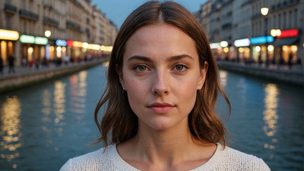 Acide hyaluronique à lyon : jeunesse et éclat retrouvés