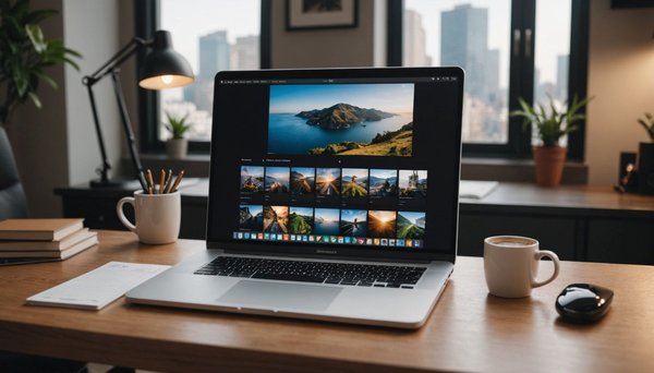 Guide complet pour maximiser votre télétravail avec efficacité