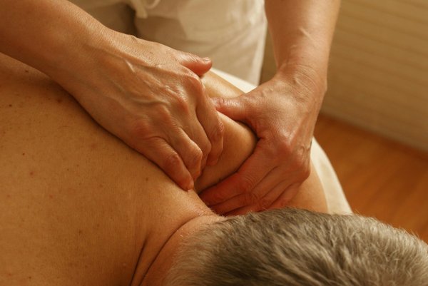 Massage toulouse : votre évasion bien-être au cœur de la ville