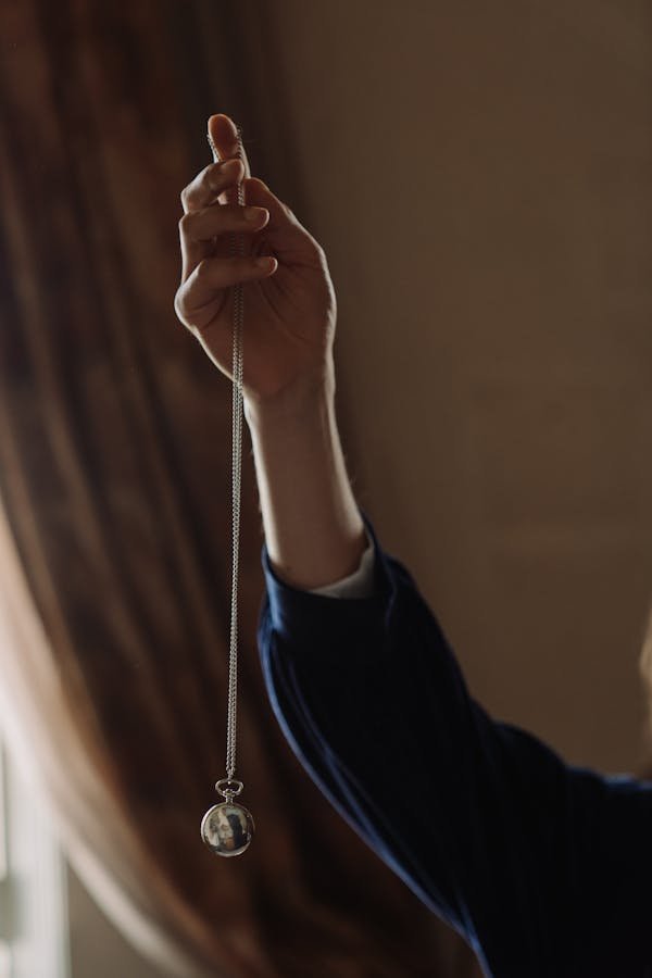 Découvrez les bienfaits de l'hypnose à tarbes.