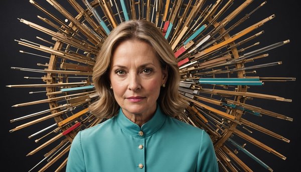 Découvrez les bienfaits du magnétisme avec patricia lehais