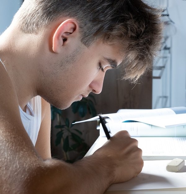 Top 5 des compléments alimentaires pour booster sa concentration