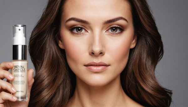 Révélez votre beauté : la boutique soins anti-rides et Âge