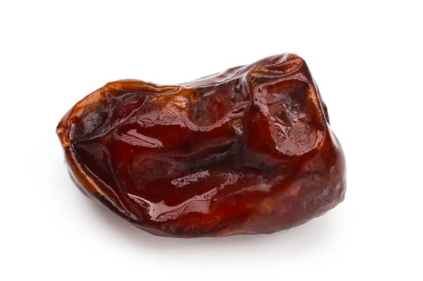 Manger des dattes le soir : est-ce risqué pour votre poids ?