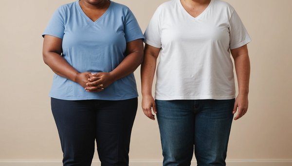 Surpoids et santé : vers une prise en charge bienveillante