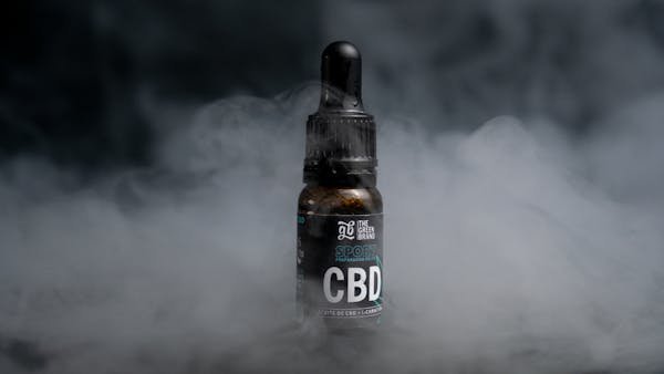 Les avantages de l'e-liquide isolate de chanvre et sa pureté révélée