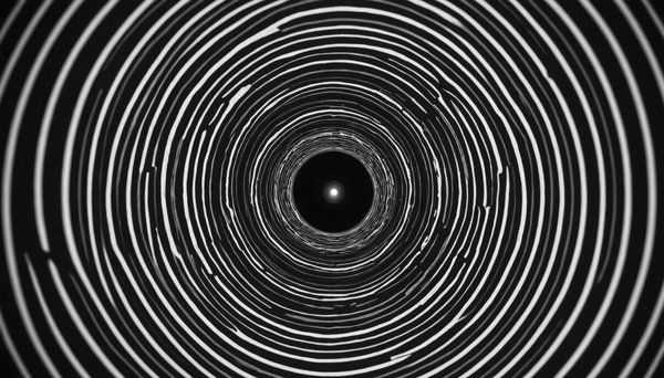 Les avantages de l'hypnose à tarbes que vous ne connaissez pas