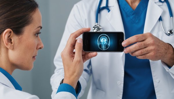 Découvrez comment alcimed transforme les opportunités en santé