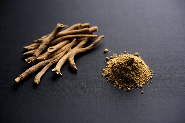 Top choix d'ashwagandha de qualité à prix réduit