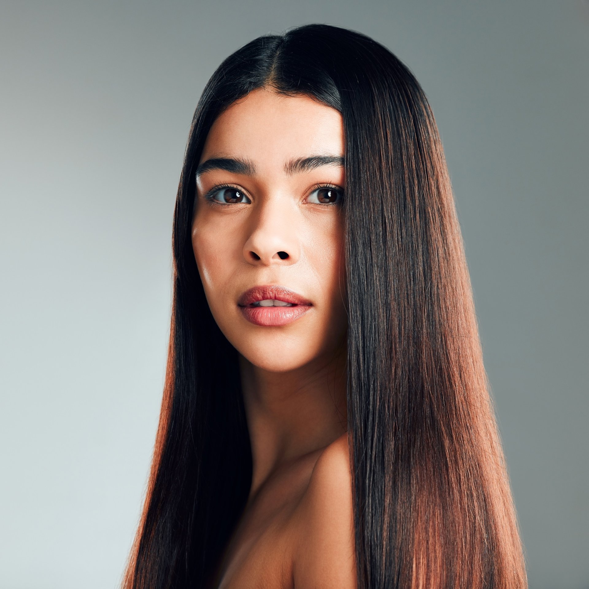 Découvrez comment la cure de kératine booste cheveux et ongles — free download