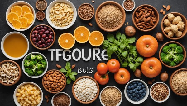 Découvrez comment évaluer votre microbiote pour un meilleur bien-être