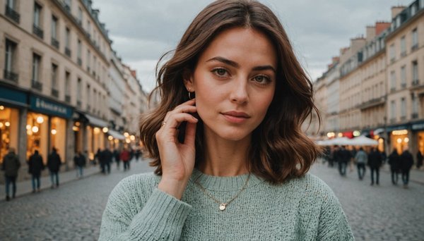 Découvrez les bienfaits de l'acide hyaluronique à lyon