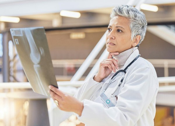 Top 5 solutions orthopédiques pour un confort inégalé