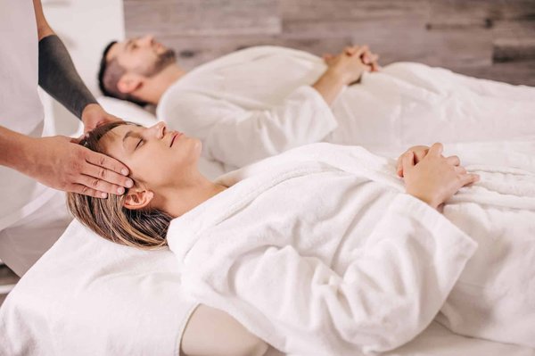 Stratégies durables pour un esprit équilibré et apaisé