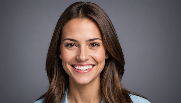 Trouvez le meilleur orthodontiste 95 pour un sourire radieux