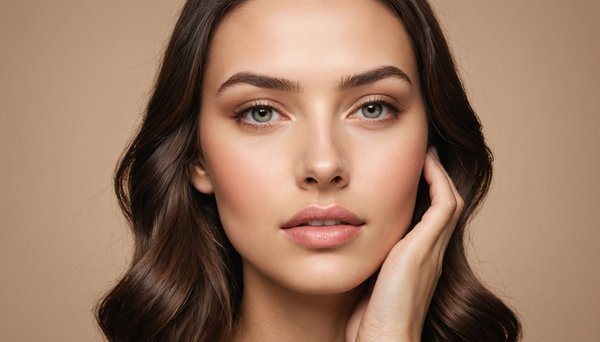 Top 5 des hydratants naturels pour des lèvres parfaitement douces