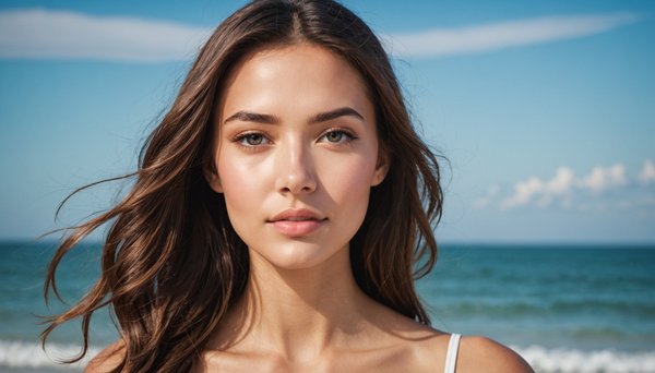 Découvrez comment le collagène marin transforme votre beauté